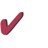 http://w01f2fab.kasserver.com